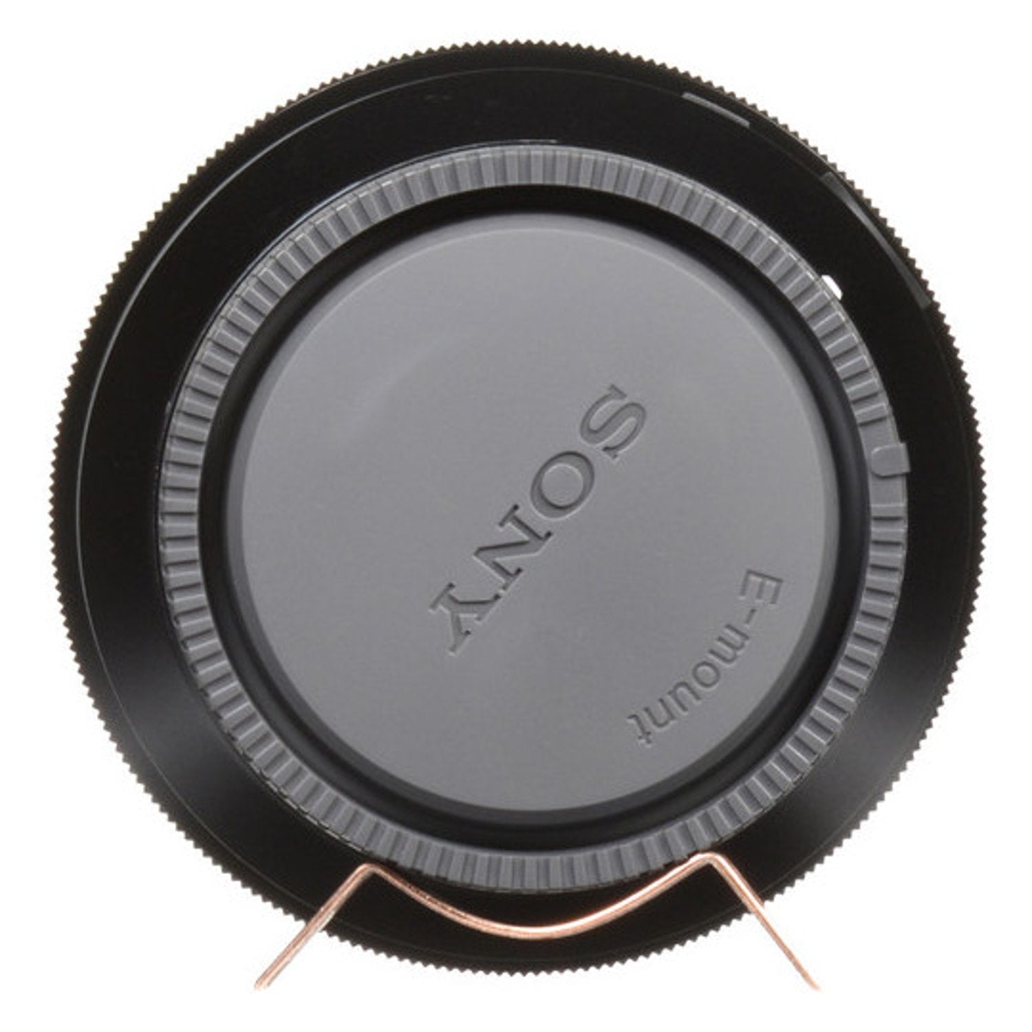 Sony FE 85mm f/1.8 Lens SEL85F18