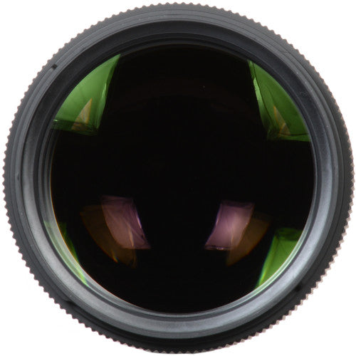 SIGMA 135MM F/1.8 DG HSM (A) FOR SONY-E