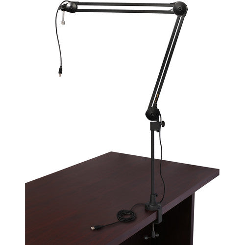 RODE Podcaster Studio Kit