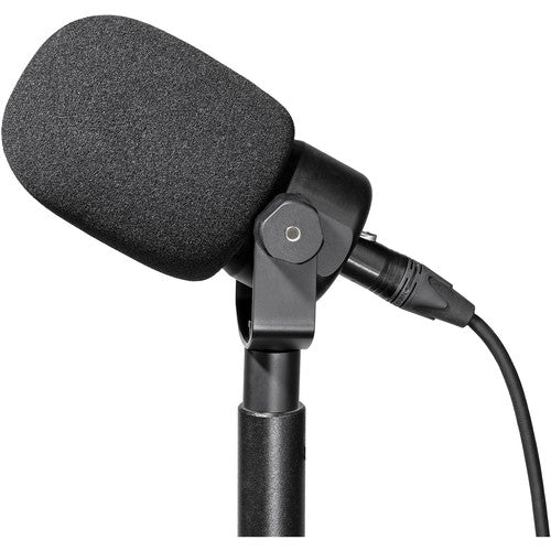 RODE Podcaster Studio Kit