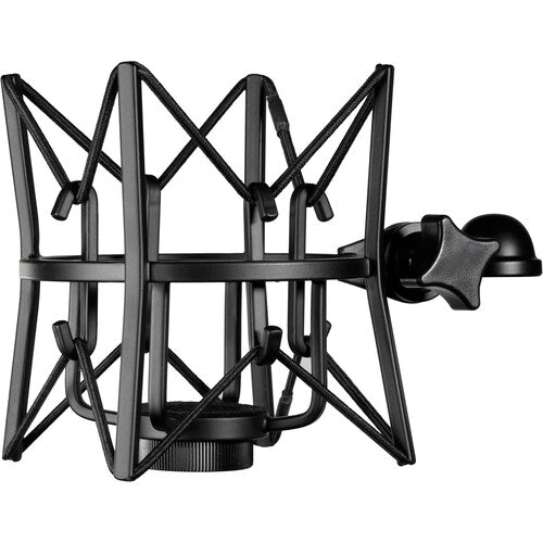 RODE Podcaster Studio Kit