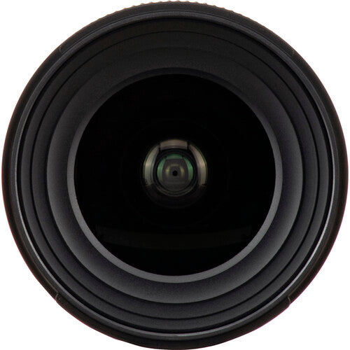 Tamron 11-20mm f/2.8 Di III-A RXD Lens (FUJIFILM X)