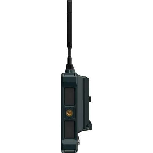 Hollyland Pyro 7 – 7inch Wireless Transceiver Monitor