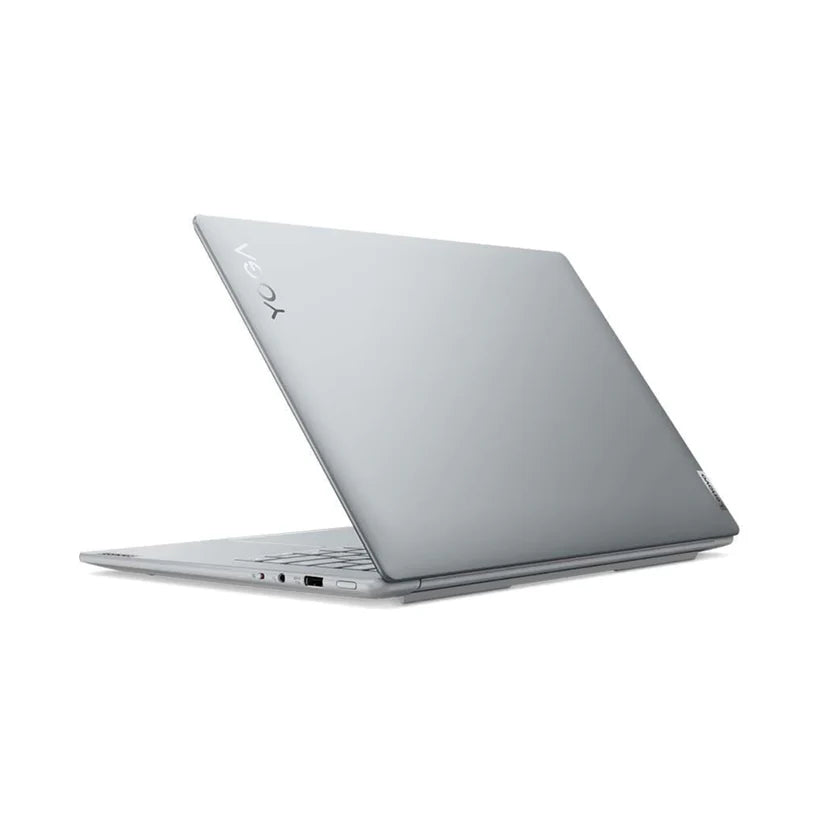 Lenovo Yoga Slim 7 ProX 13.3-inch Core i7 16GB RAM/1TB SSD 4GB NVIDIA GeForce RTX 3050 Graphic Card Cloud Grey