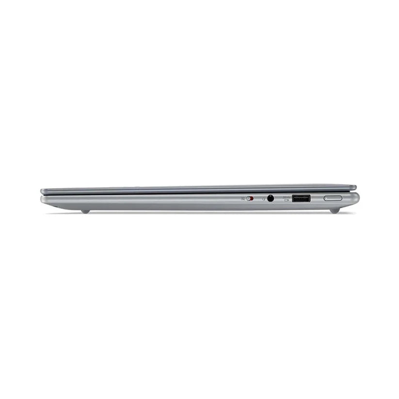 Lenovo Yoga Slim 7 ProX 13.3-inch Core i7 16GB RAM/1TB SSD 4GB NVIDIA GeForce RTX 3050 Graphic Card Cloud Grey