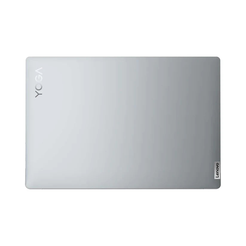Lenovo Yoga Slim 7 ProX 13.3-inch Core i7 16GB RAM/1TB SSD 4GB NVIDIA GeForce RTX 3050 Graphic Card Cloud Grey