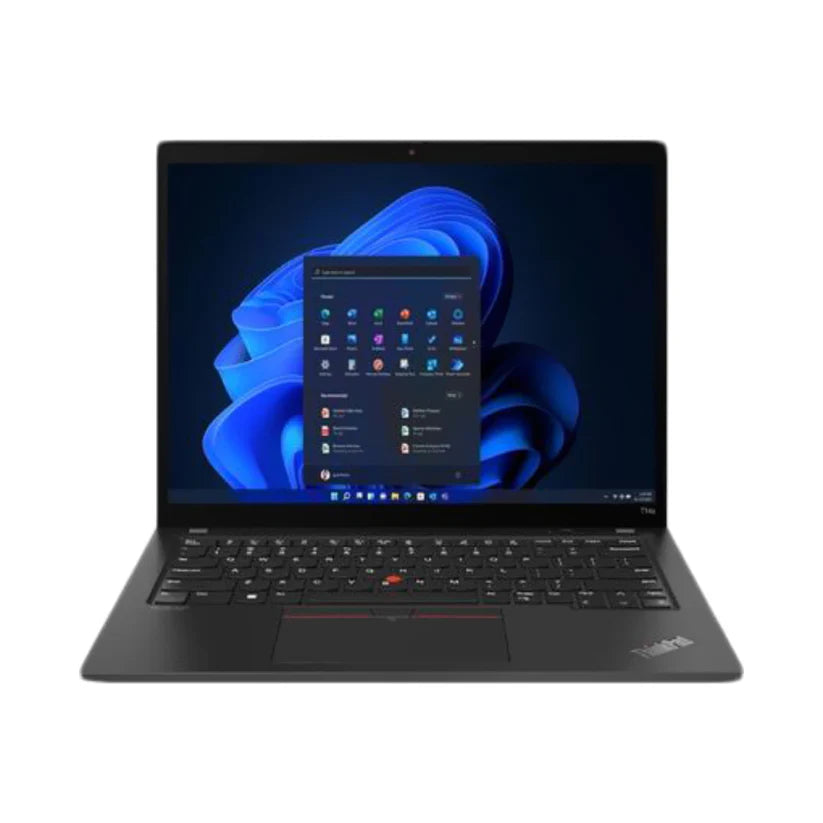 Lenovo ハイスペック ThinkPad i7 16GB SSD512G ⭐ハイスペック