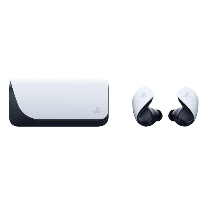 Sony Pulse Explore Wireless Earbuds - PS5