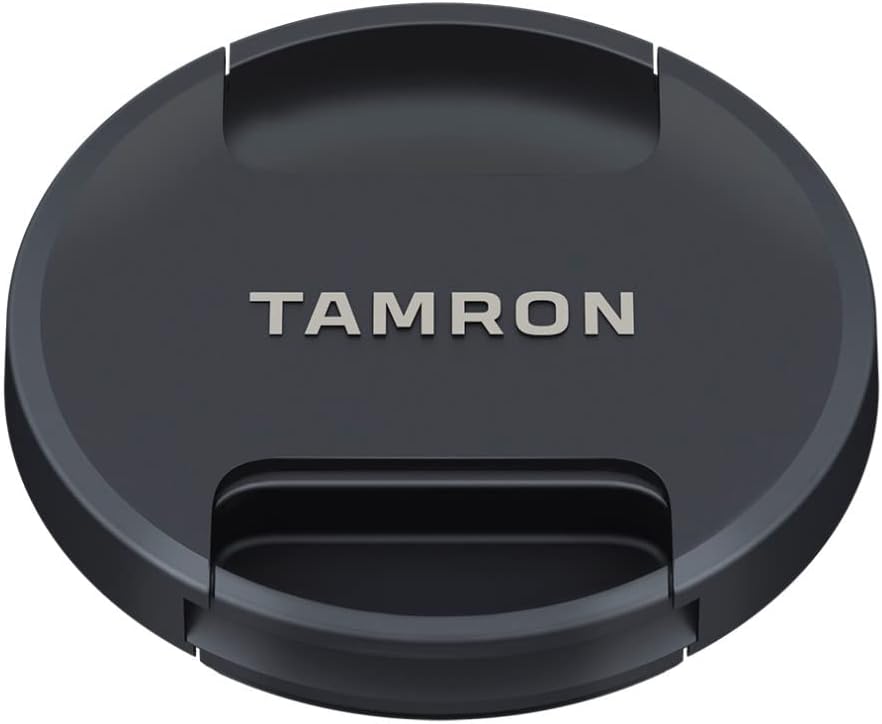 Tamron A025E SP 70-200mm f/2.8 Di VC USD G2 Lens For Canon