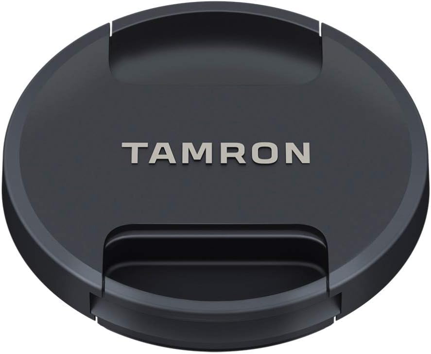 Tamron A025N SP 70-200mm f/2.8 Di VC USD G2 Lens For Nikon