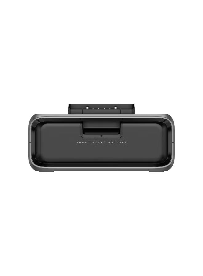 EcoFlow EB300 286Wh Smart Extra Battery for RIVER 3 Plus