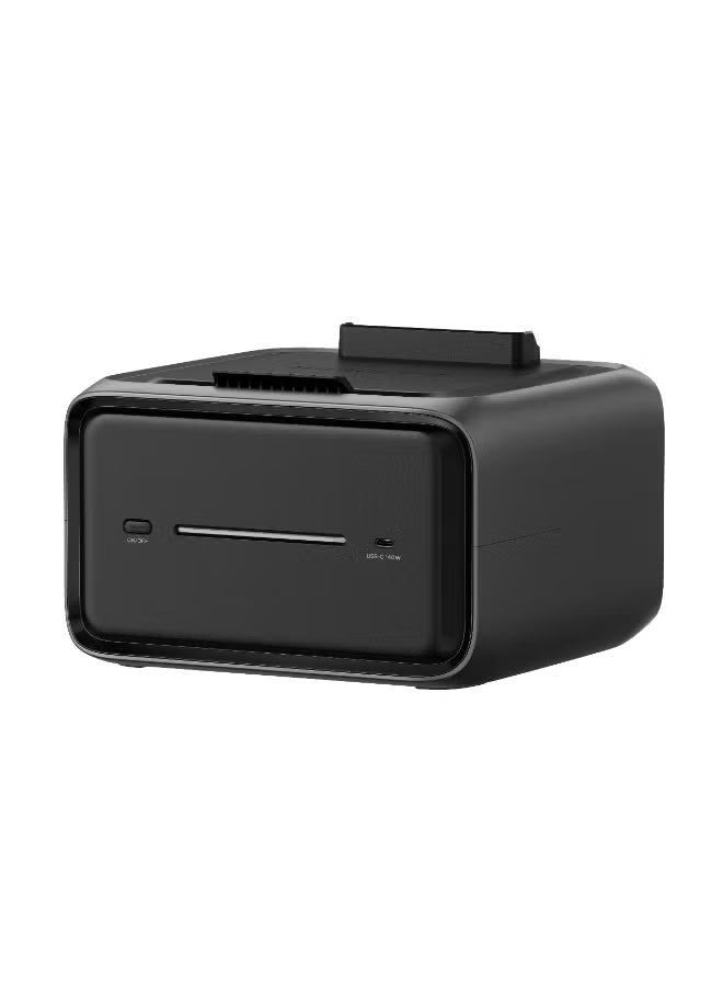 EcoFlow EB600 Battery for RIVER 3 Plus(572WH)