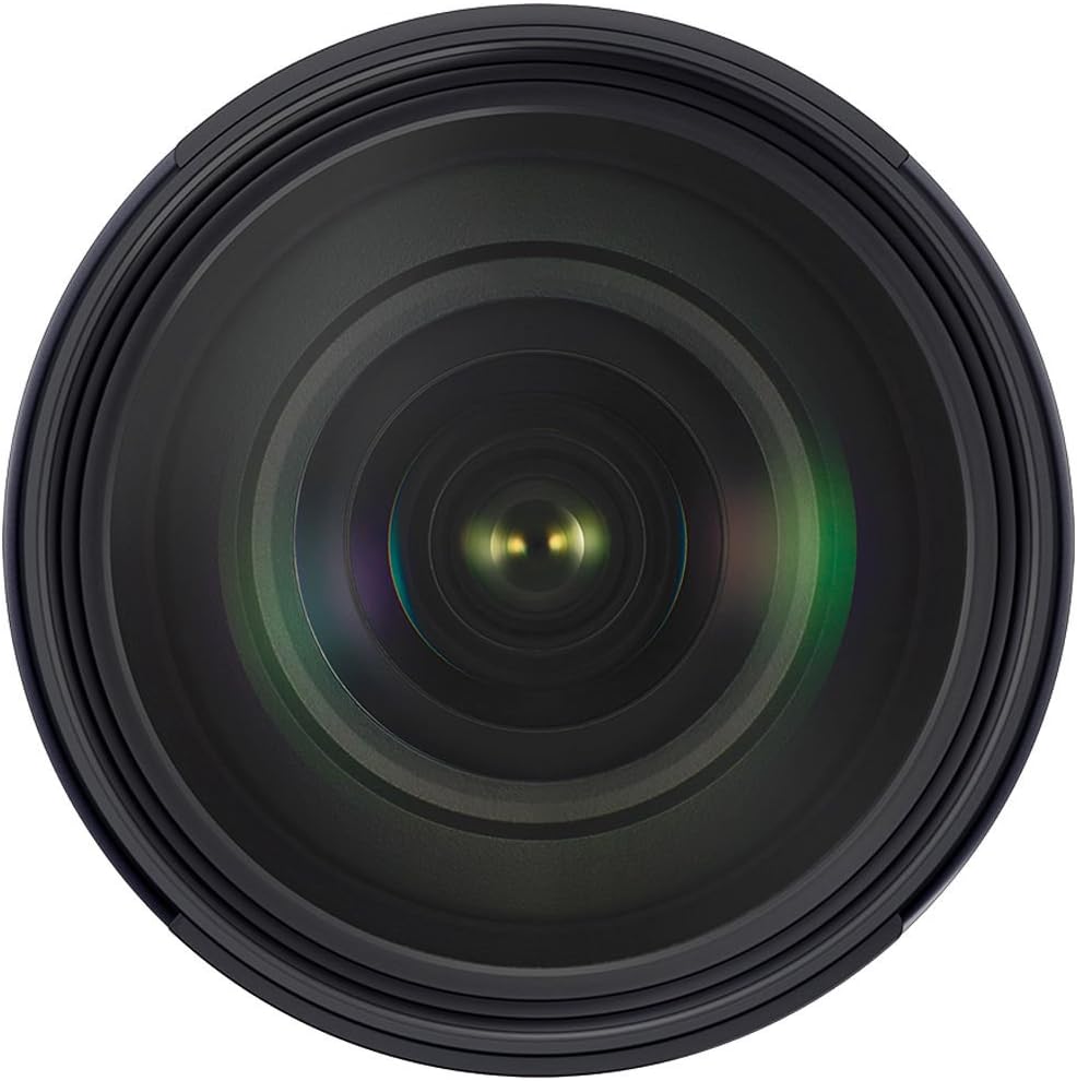 Tamron A032N SP 24-70mm F/2.8 Di VC USD G2 Lens For Nikon