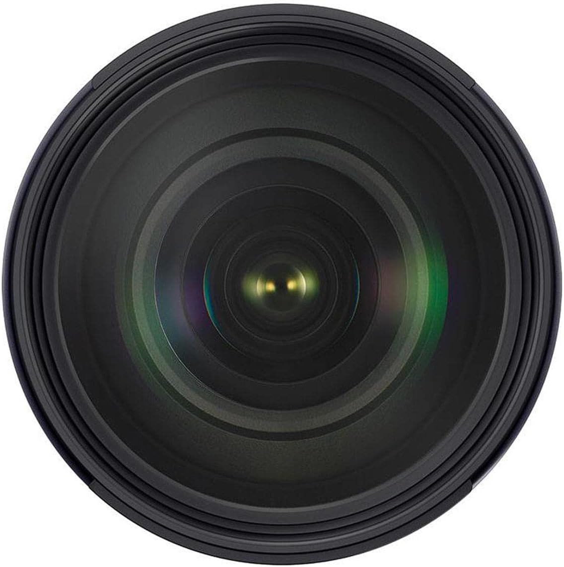 Tamron A032E SP 24-70mm F/2.8 Di VC USD G2 Lens For Canon