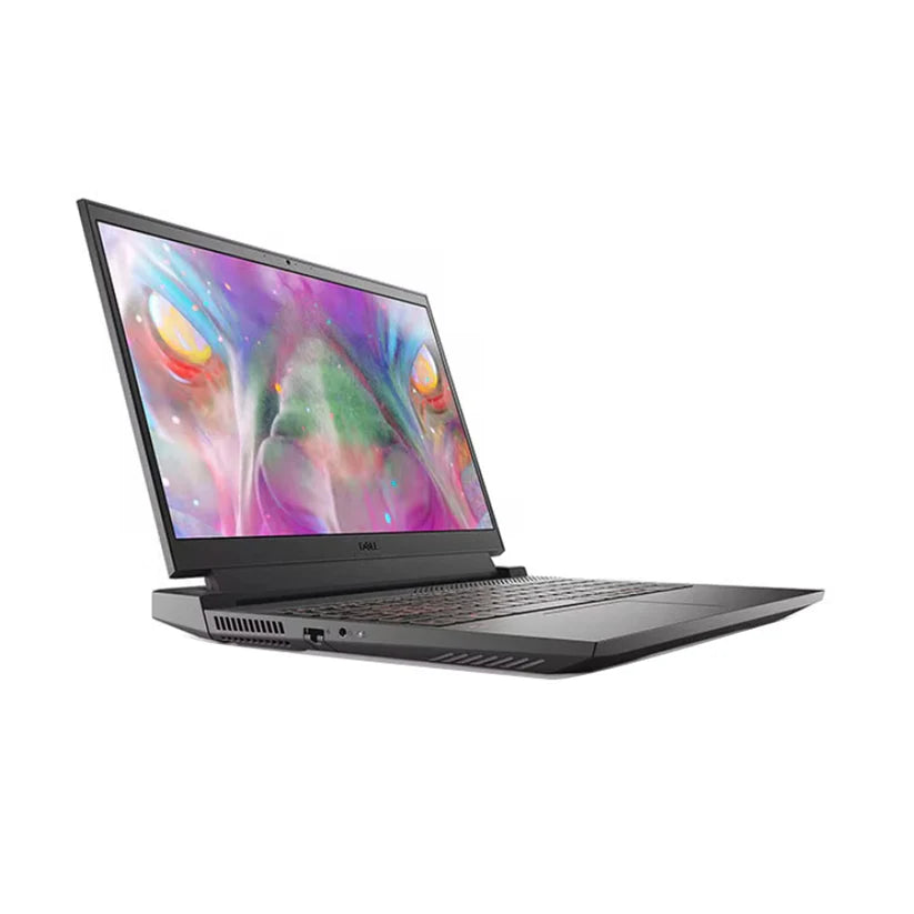 Dell G5-15-5511 Core i7 16GB/512GB/16 inch Grey