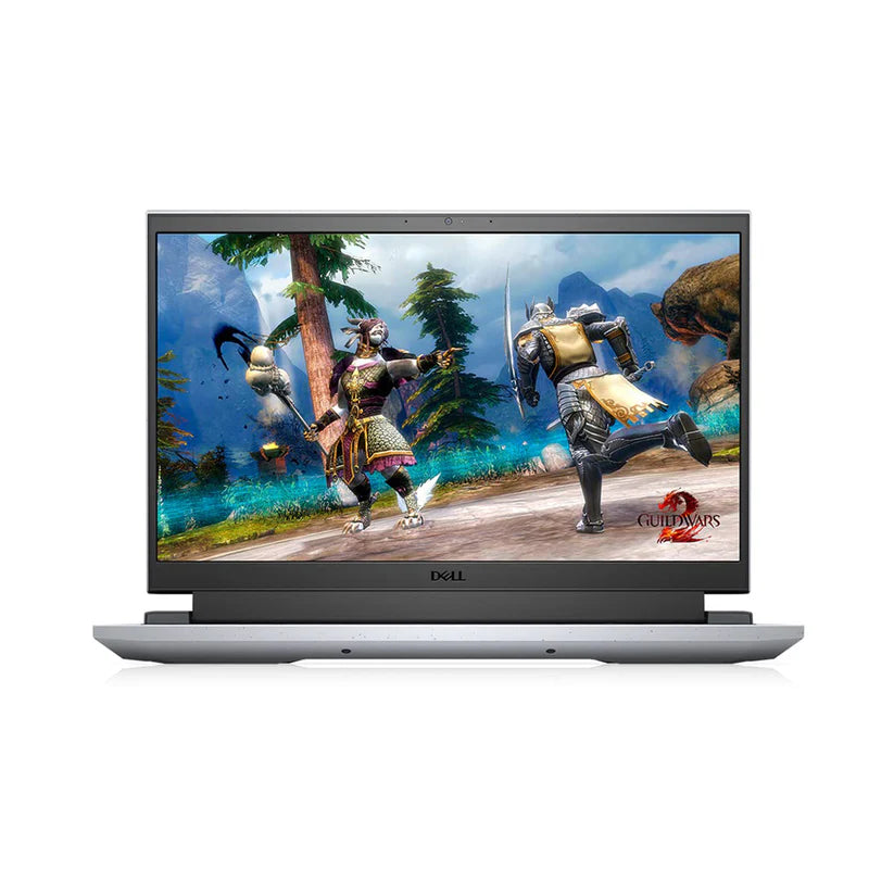Dell G15 5511 Core i5 8GB/512GB/15.6 inch Dark Shadow Grey