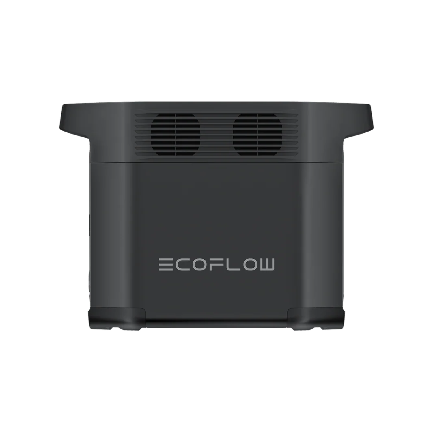 EcoFlow EF980 Portable Power Station (500W,980Wh)