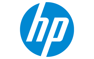 HP-Logo.png__PID:74d09536-704b-4280-bcf6-b3dd4228ca06