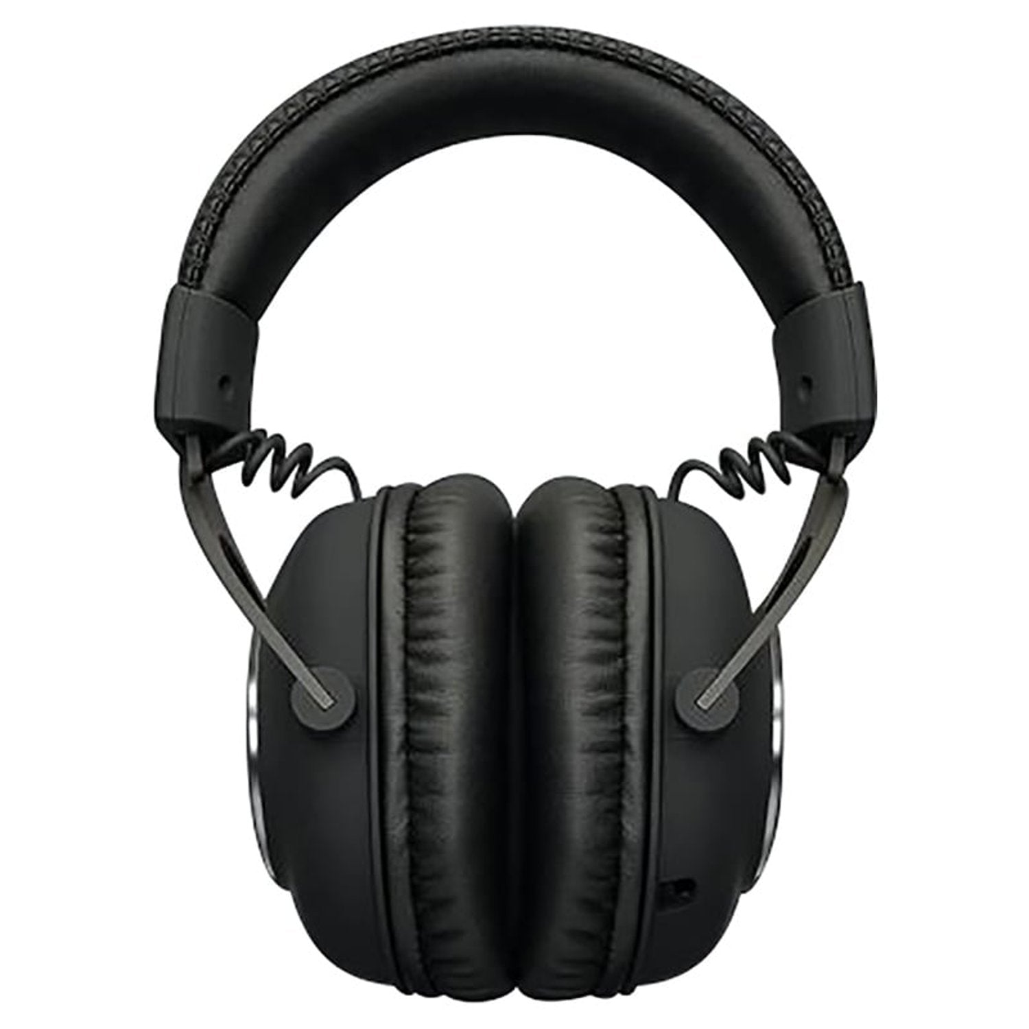 Logitech 981-000907 ProX On Ear Wireless Gaming Headset Black