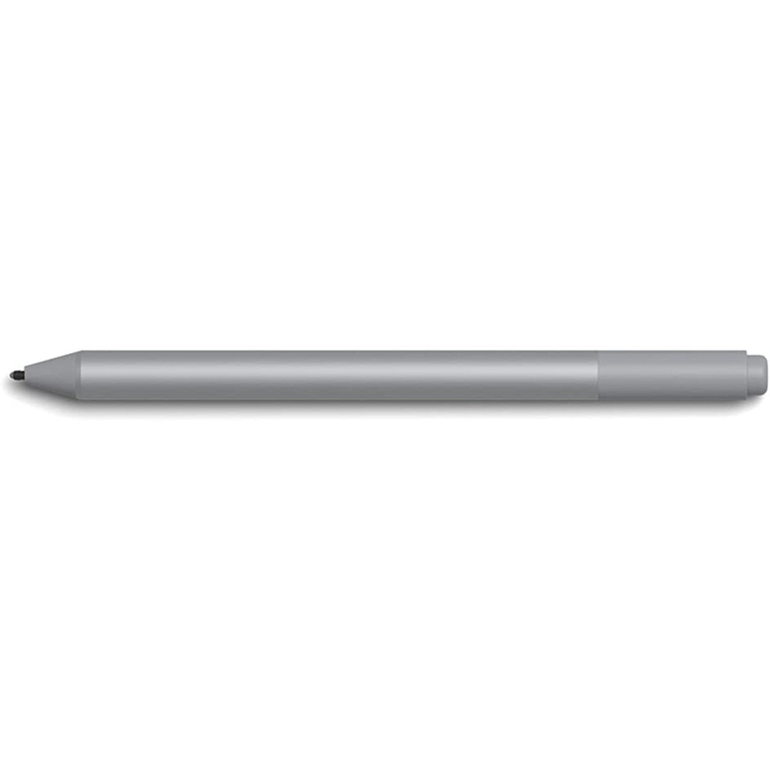 Microsoft Surface Pen – Platinum