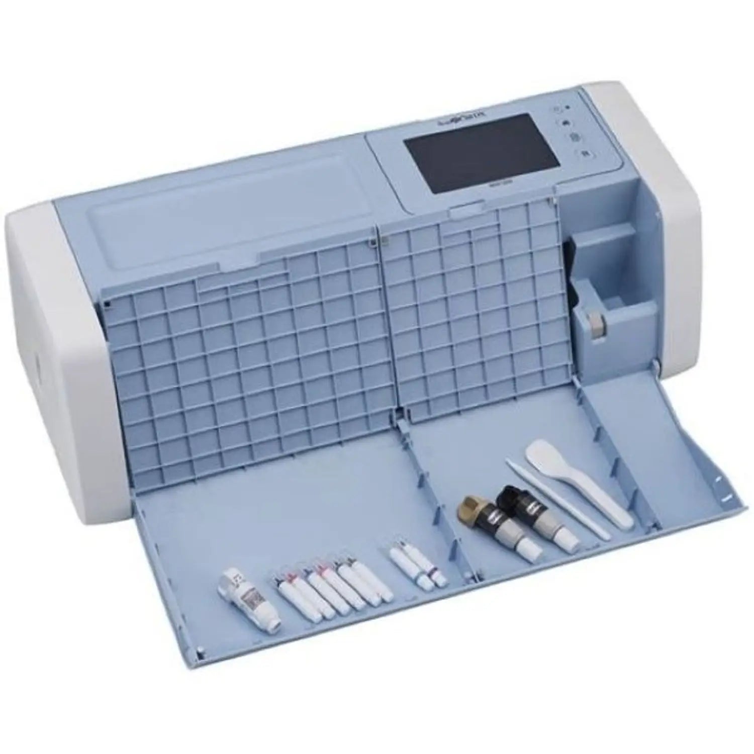 Brother SDX1200 Scan and Cut Machine
