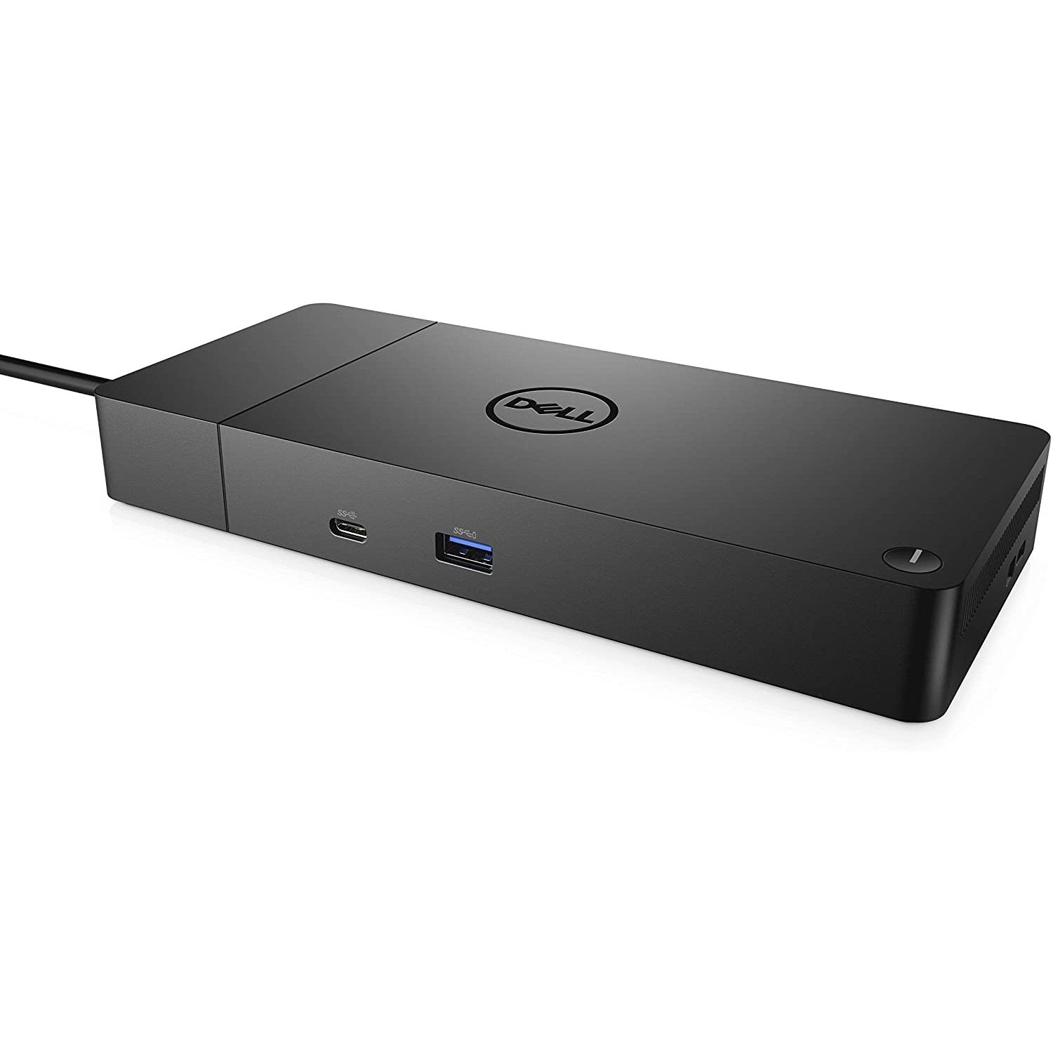 Dell Wd19s 180w Docking Station