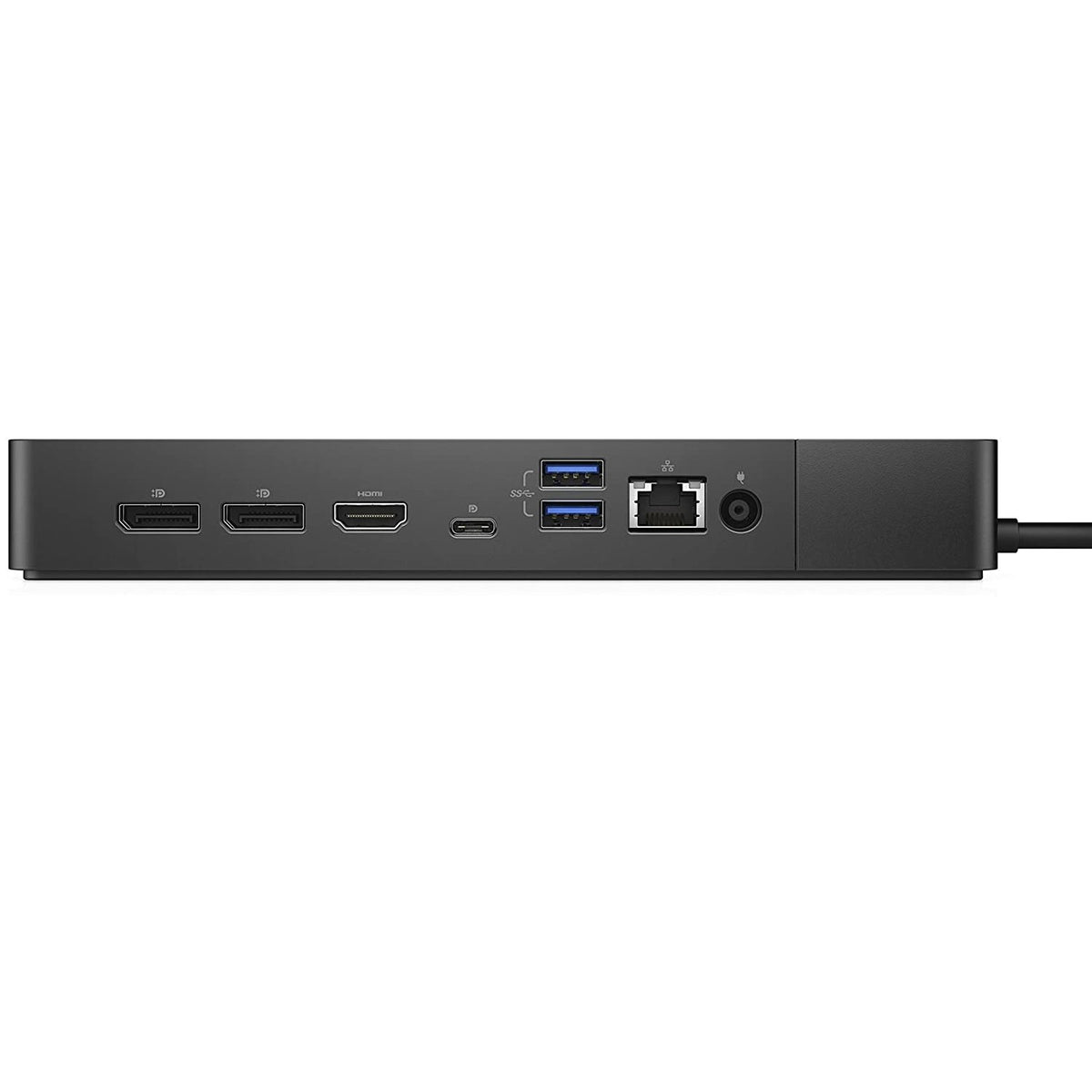 Dell Wd19s 180w Docking | BigTech Electronics