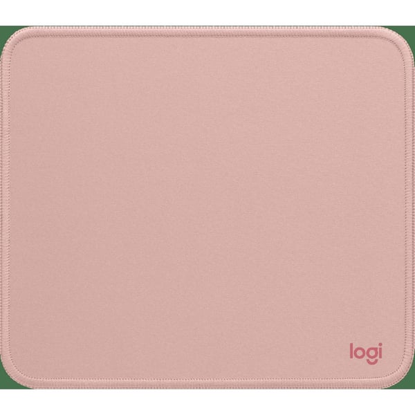Logitech Studio Series Mouse Pad Darker Rose