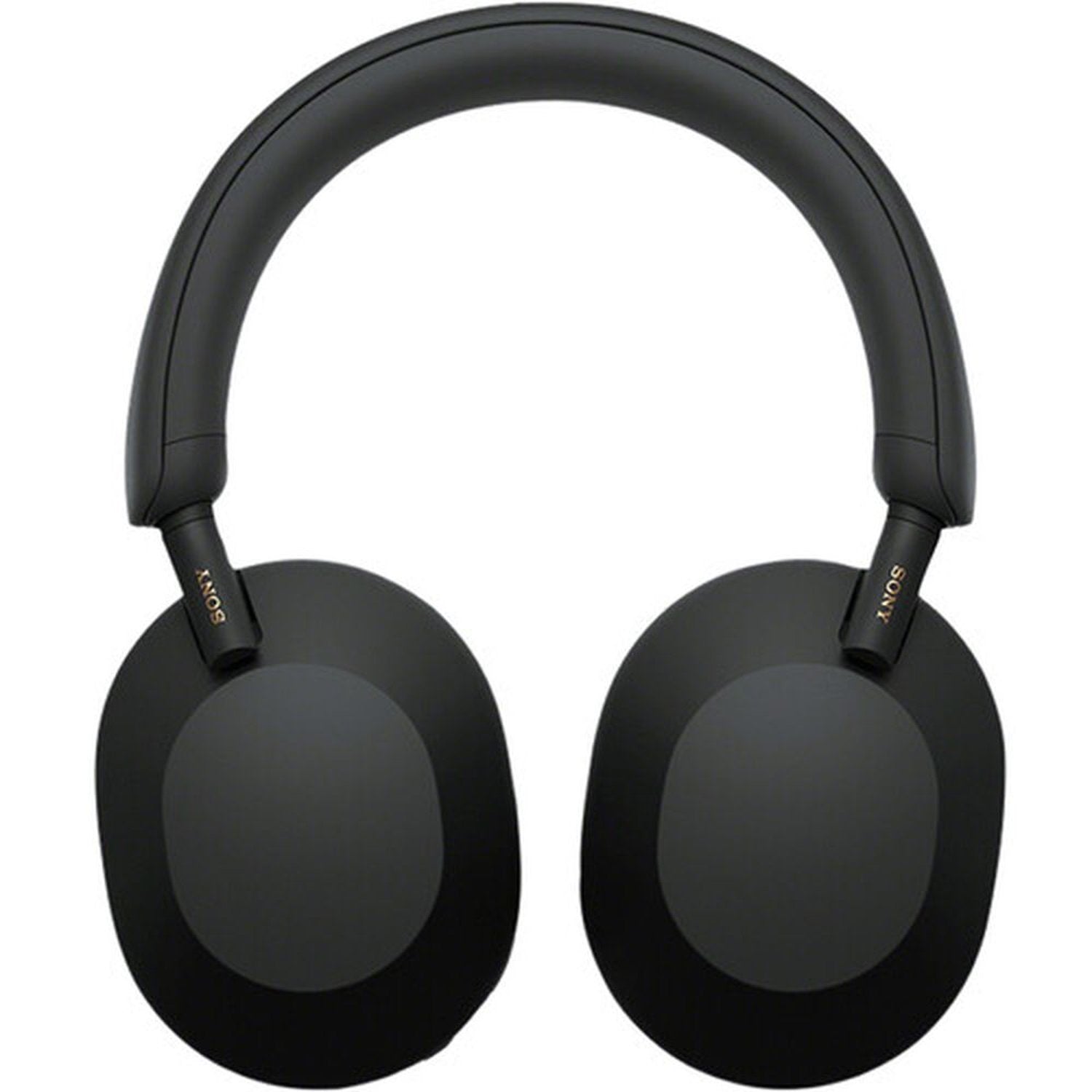 Sony WH1000XM5/B Wireless Noise Cancelling Headphone Black