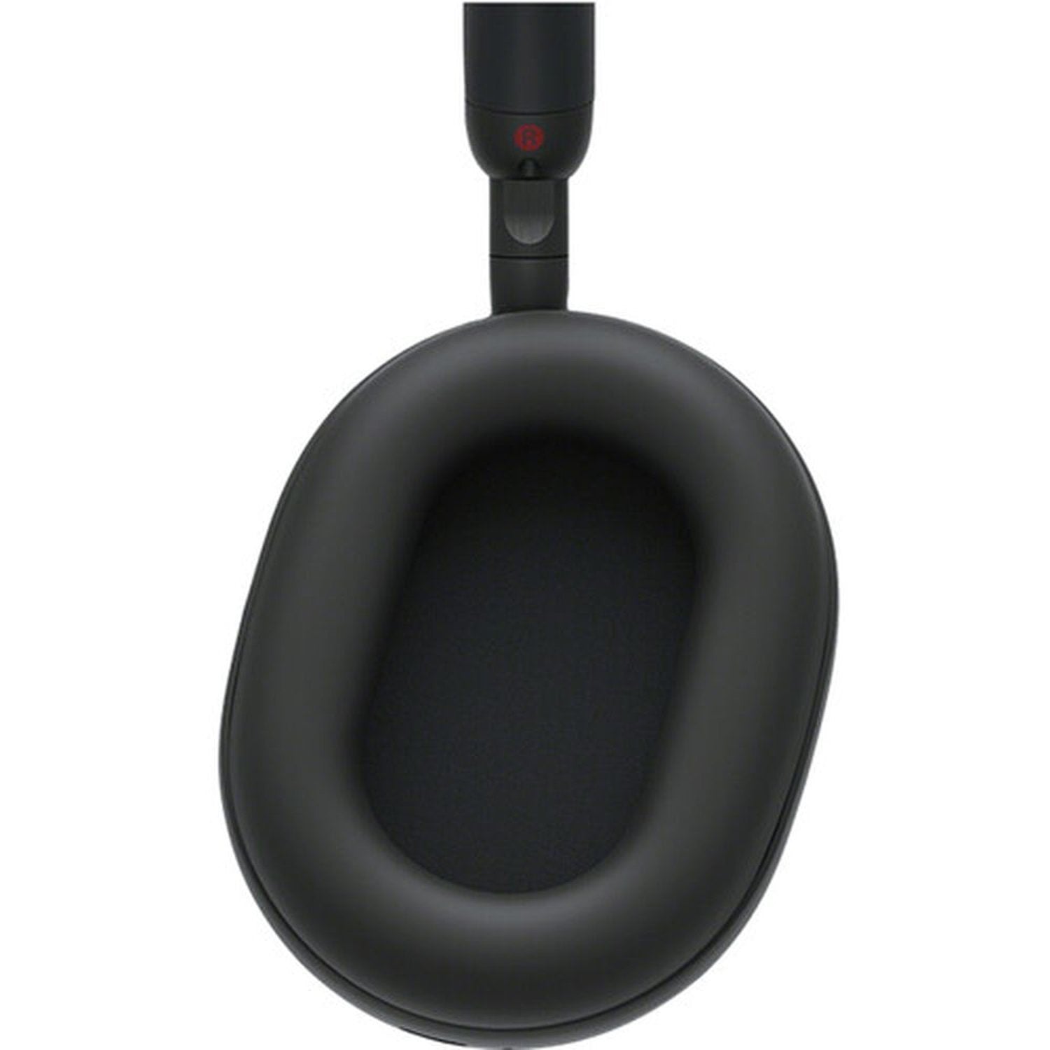 Sony WH1000XM5/B Wireless Noise Cancelling Headphone Black