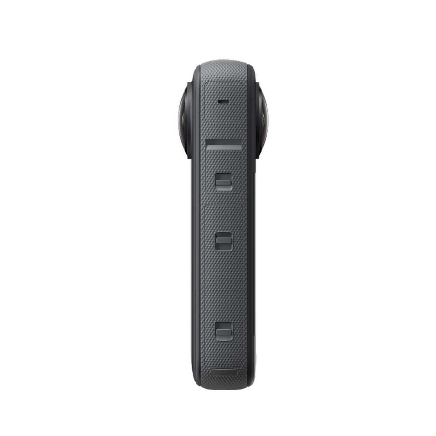 Insta360 X3 360 Degree Action Camera