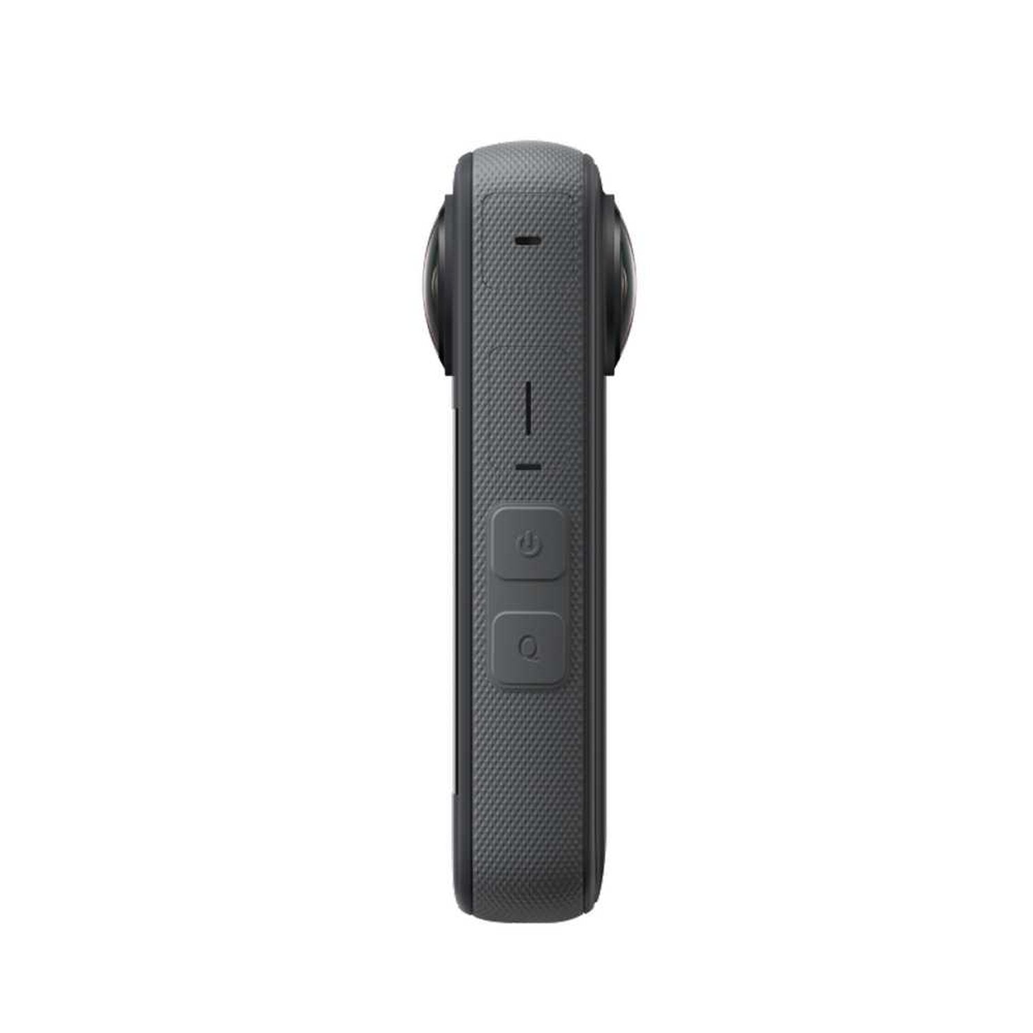 Insta360 X3 360 Degree Action Camera