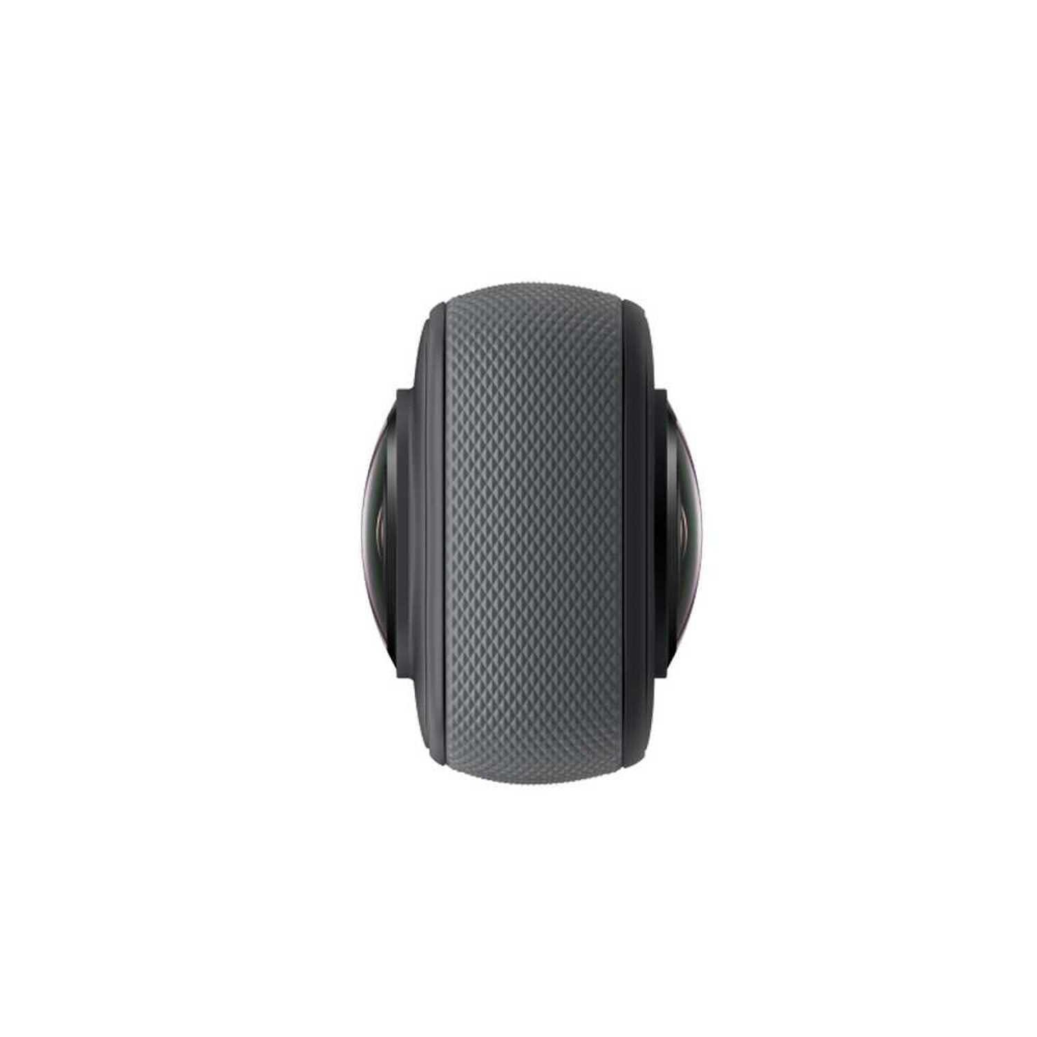 Insta360 X3 360 Degree Action Camera