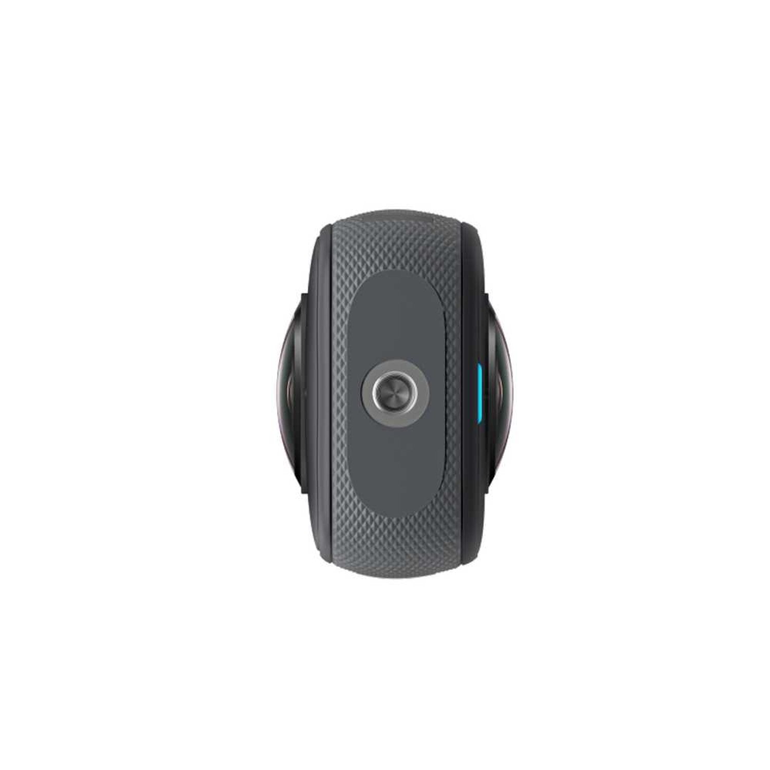Insta360 X3 360 Degree Action Camera