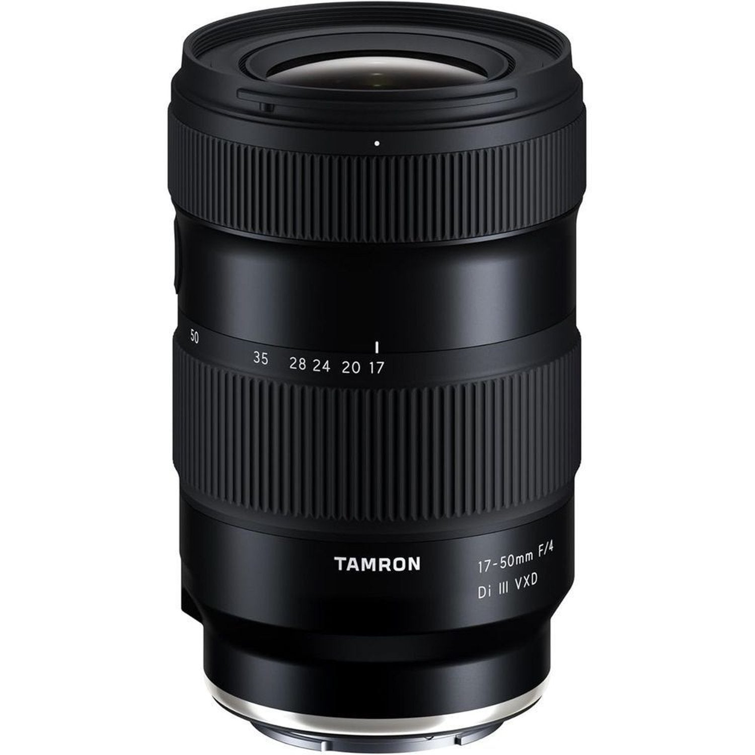 Tamron 17-50mm F/4 Di III VXD Camera Lens