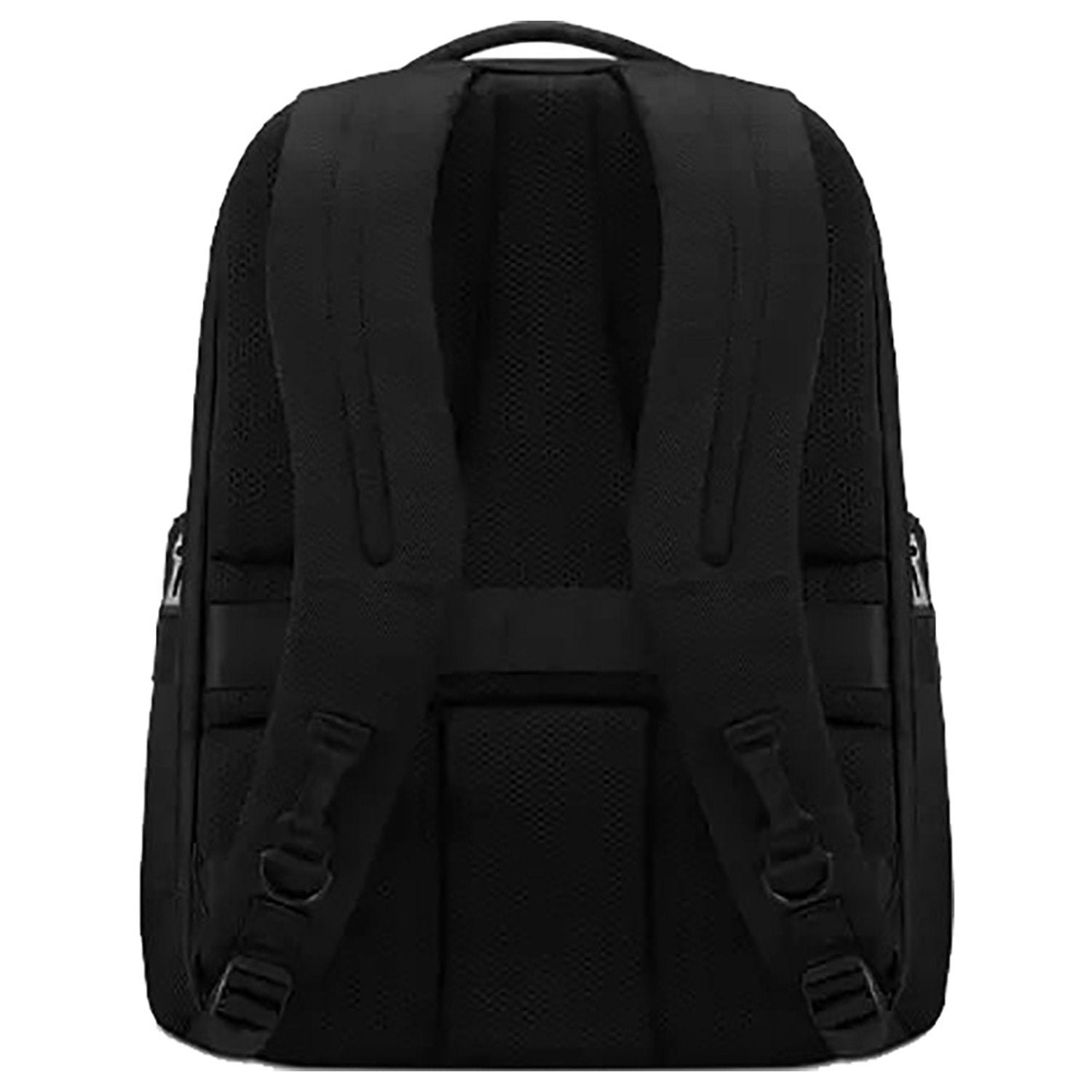 Lenovo Select Targus Mobile Elite Laptop Backpack Black 16Inch
