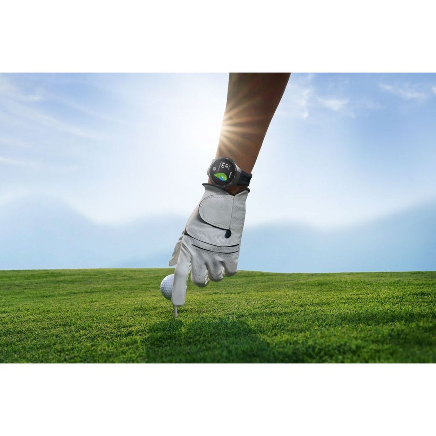 Huawei Watch GT5 Pro Smart Watch 46mm – Black (VLI-B29)