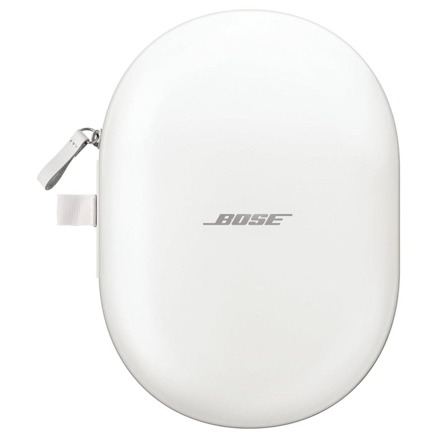 Bose 880066-1300 QuietComfort Ultra Wireless Over Ear Headphones Diamond