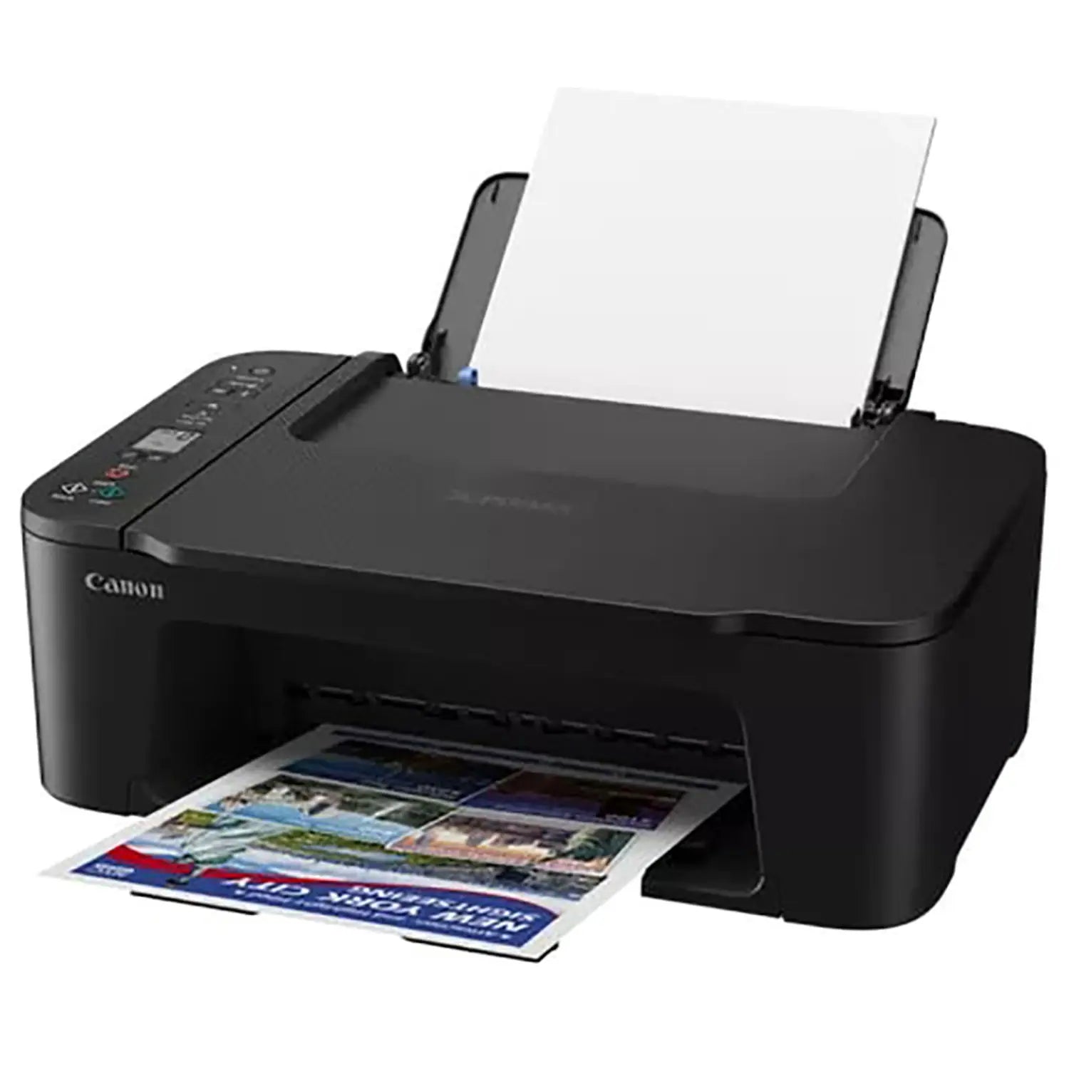 Canon Pixma TS3640 Inkjet Printer