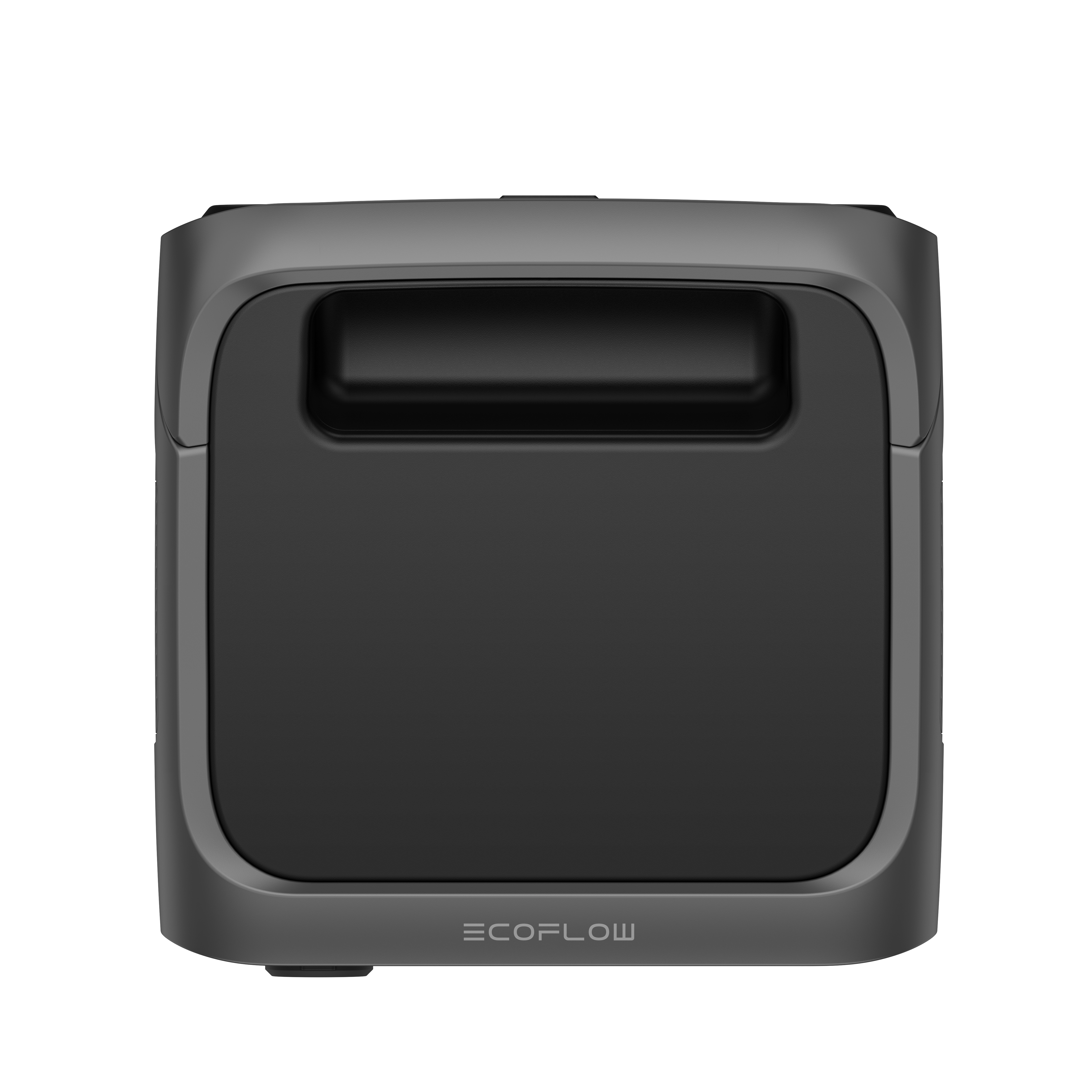 EcoFlow RIVER 3 Plus Portable Power Station (286Wh LFP Battery, 1200W Output)