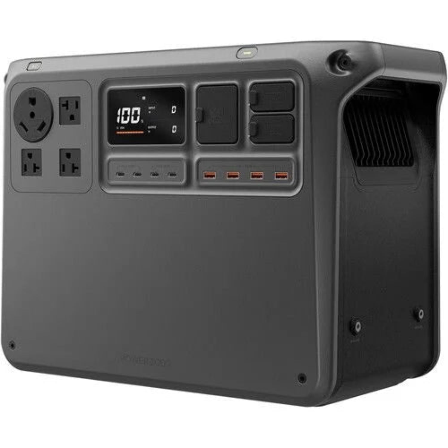 DJI Power Expansion Battery 2000