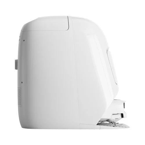 DJI ROMO S Robotic Vacuum Cleaner (Water Tank Version)
