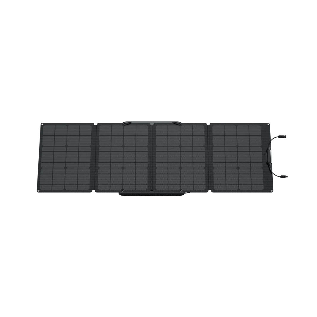 Ecoflow Solar Panel - 110W