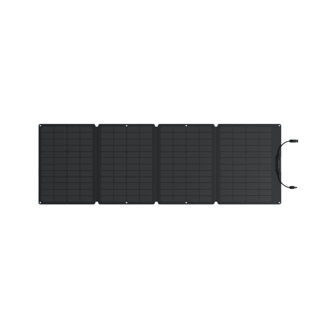 Ecoflow Solar Panel - 110W