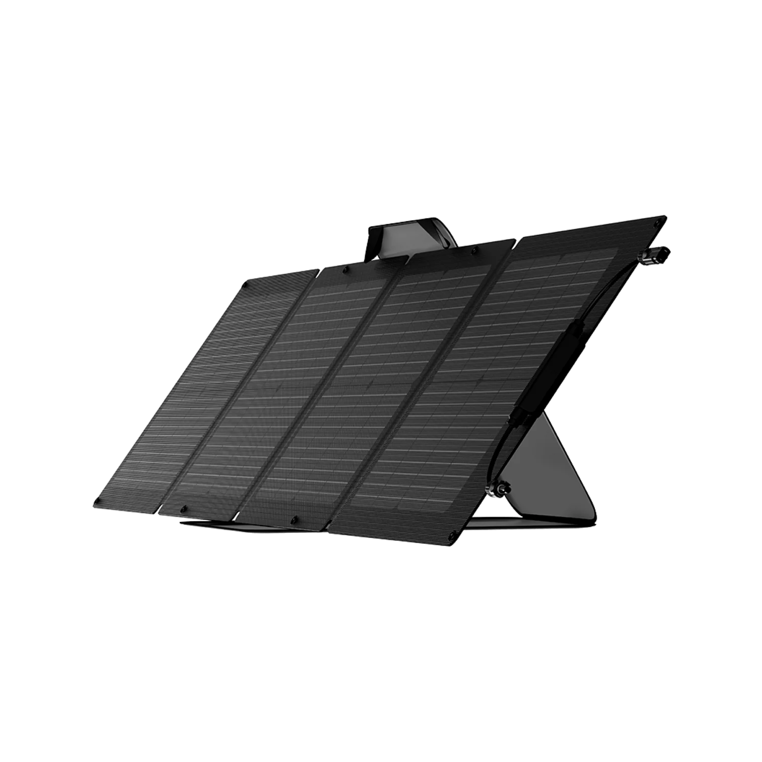 Ecoflow Solar Panel - 110W