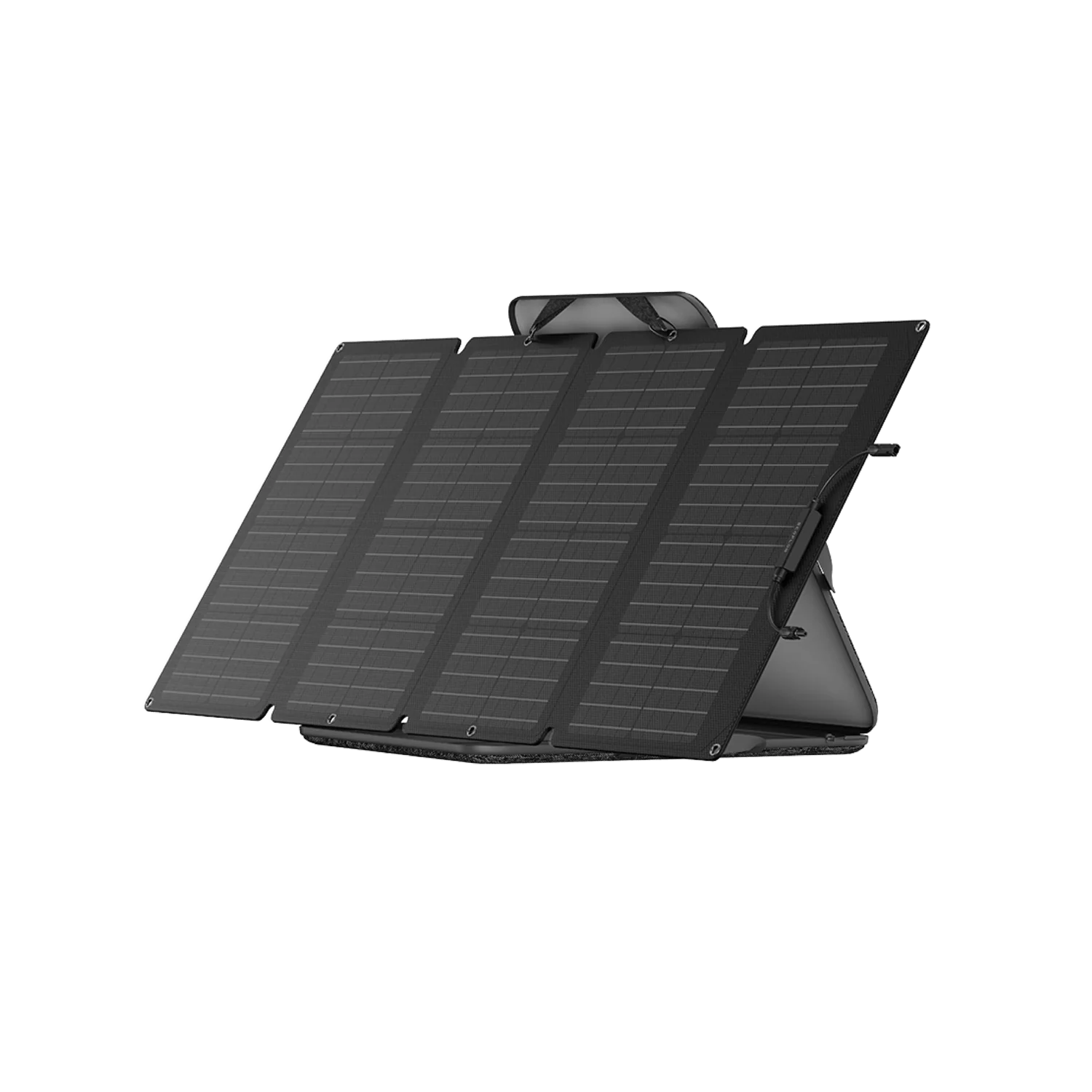 Ecoflow Solar Panel - 160W