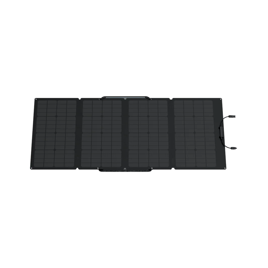 Ecoflow Solar Panel - 160W
