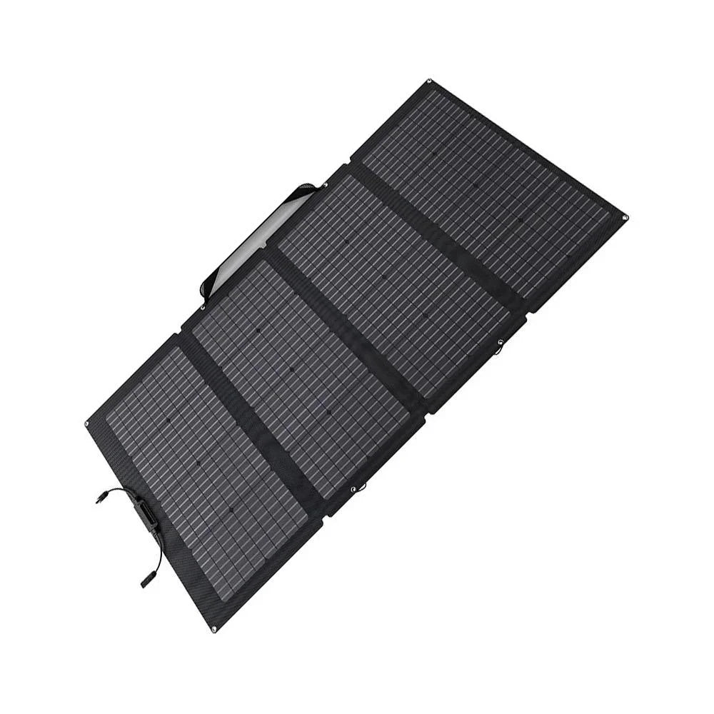 Ecoflow Solar Panel - 220W
