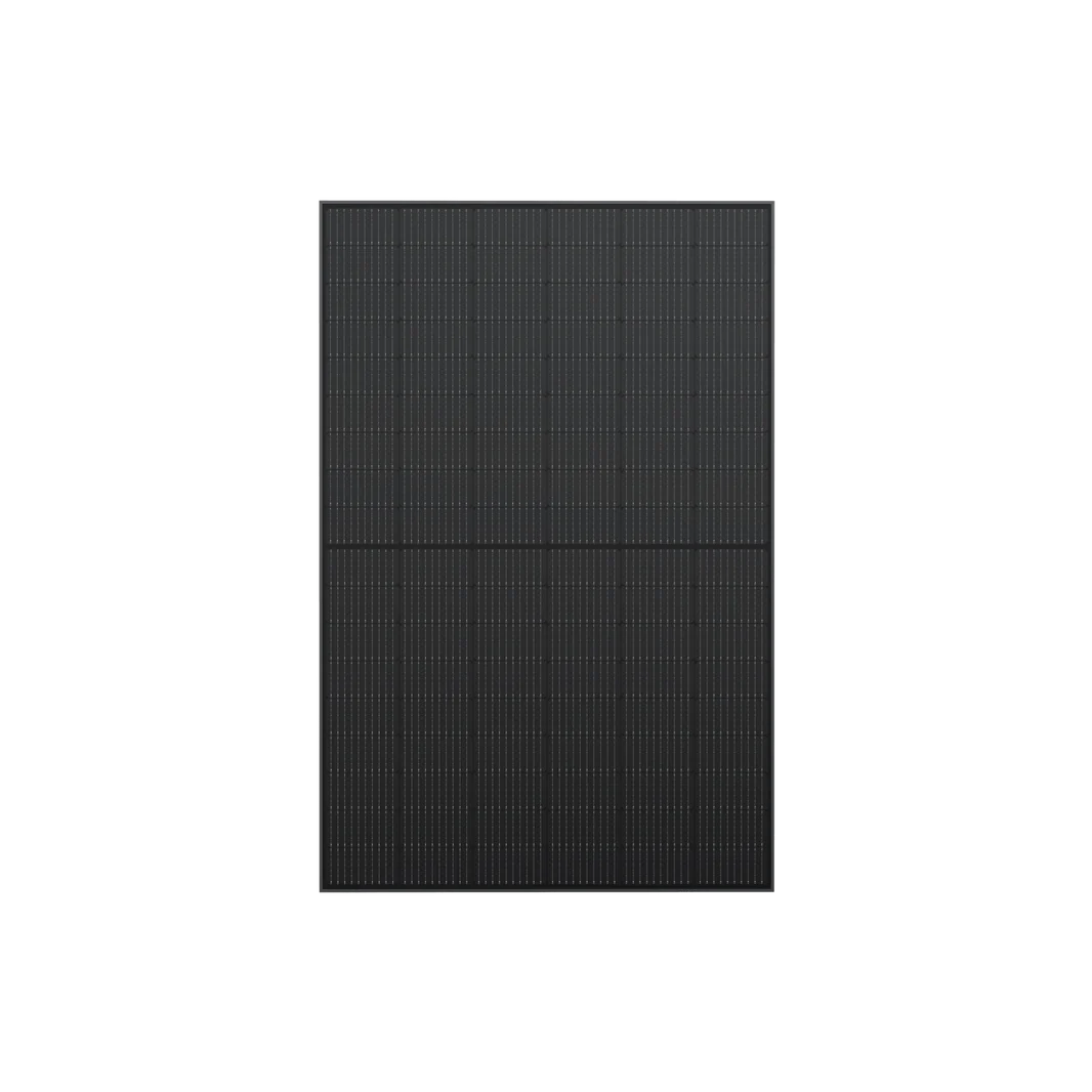 EcoFlow 400W Rigid Panel (2Pcs)