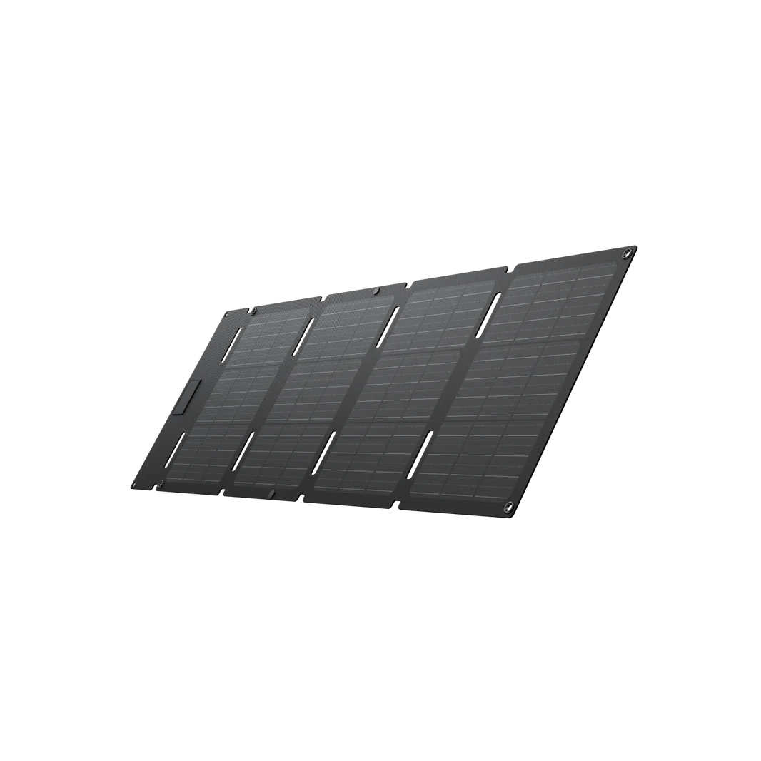 Ecoflow Solar Panel(45W,USB-C Type)